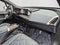 2023 BMW iX Sports Activity Vehicle