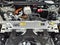 2023 BMW iX Sports Activity Vehicle