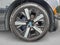 2023 BMW iX Sports Activity Vehicle