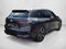2023 BMW iX Sports Activity Vehicle