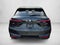 2023 BMW iX Sports Activity Vehicle