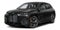 2023 BMW iX Sports Activity Vehicle