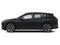 2023 BMW iX Sports Activity Vehicle