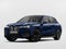 2024 BMW iX Sports Activity Vehicle