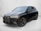 2024 BMW iX Sports Activity Vehicle