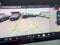 2024 BMW iX Sports Activity Vehicle