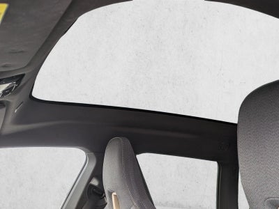 2024 BMW iX Sports Activity Vehicle