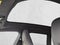 2024 BMW iX Sports Activity Vehicle
