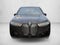 2024 BMW iX Sports Activity Vehicle