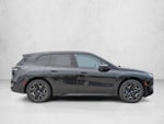 2024 BMW iX Sports Activity Vehicle