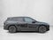 2024 BMW iX Sports Activity Vehicle