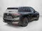 2024 BMW iX Sports Activity Vehicle