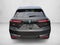 2024 BMW iX Sports Activity Vehicle