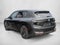 2024 BMW iX Sports Activity Vehicle