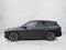 2024 BMW iX Sports Activity Vehicle