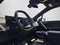 2024 BMW iX Sports Activity Vehicle