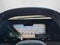 2024 BMW iX Sports Activity Vehicle