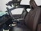 2024 BMW iX Sports Activity Vehicle