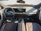 2024 BMW iX Sports Activity Vehicle