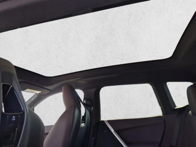 2024 BMW iX Sports Activity Vehicle