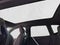 2024 BMW iX Sports Activity Vehicle