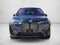 2024 BMW iX Sports Activity Vehicle
