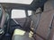 2024 BMW iX Sports Activity Vehicle