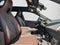 2024 BMW iX Sports Activity Vehicle
