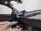 2024 BMW iX Sports Activity Vehicle
