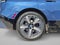 2024 BMW iX Sports Activity Vehicle