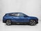 2024 BMW iX Sports Activity Vehicle