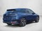 2024 BMW iX Sports Activity Vehicle