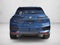 2024 BMW iX Sports Activity Vehicle
