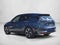 2024 BMW iX Sports Activity Vehicle