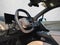 2024 BMW iX Sports Activity Vehicle