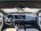 2024 BMW iX Sports Activity Vehicle