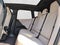 2024 BMW iX Sports Activity Vehicle