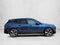 2024 BMW iX Sports Activity Vehicle