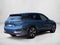 2024 BMW iX Sports Activity Vehicle