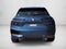 2024 BMW iX Sports Activity Vehicle