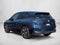2024 BMW iX Sports Activity Vehicle