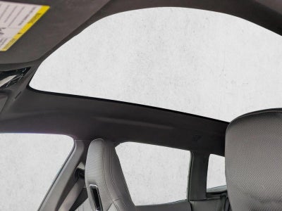 2024 BMW iX Sports Activity Vehicle