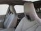 2024 BMW iX Sports Activity Vehicle
