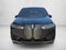 2024 BMW iX Sports Activity Vehicle