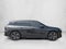 2024 BMW iX Sports Activity Vehicle