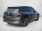 2024 BMW iX Sports Activity Vehicle