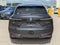 2024 BMW iX Sports Activity Vehicle