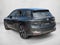 2024 BMW iX Sports Activity Vehicle
