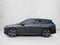 2024 BMW iX Sports Activity Vehicle