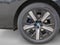2024 BMW iX Sports Activity Vehicle